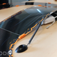 Illustration for article titled Anki's Incredible Self-Driving Toy Cars Just Got Even Cooler
